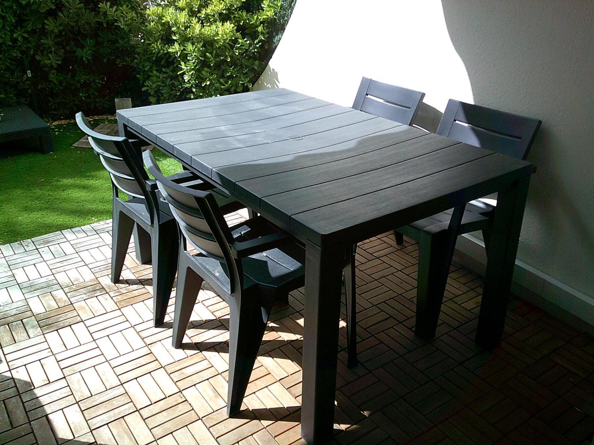 Vittoria Immobilier 4-Reglement Sur Place -Cheques Vacances Acceptes La Grande Motte Phòng bức ảnh