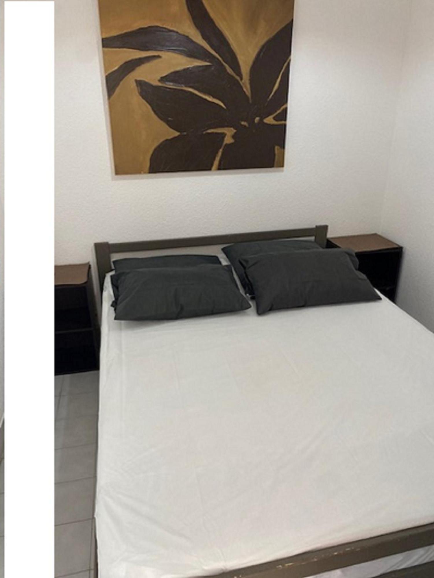 Vittoria Immobilier 4-Reglement Sur Place -Cheques Vacances Acceptes La Grande Motte Phòng bức ảnh